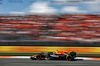 GP OLANDA, Yuki Tsunoda (JPN) Red Bull Racing RB21.

30.08.2025. Formula 1 World Championship, Rd 15, Dutch Grand Prix, Zandvoort, Netherlands, Qualifiche Day.

- www.xpbimages.com, EMail: requests@xpbimages.com © Copyright: Moy / XPB Images