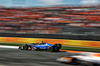 GP OLANDA, Alexander Albon (THA) Atlassian Williams Racing FW47.

30.08.2025. Formula 1 World Championship, Rd 15, Dutch Grand Prix, Zandvoort, Netherlands, Qualifiche Day.

- www.xpbimages.com, EMail: requests@xpbimages.com © Copyright: Moy / XPB Images