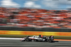 GP OLANDA, Oliver Bearman (GBR) Haas VF-25.

30.08.2025. Formula 1 World Championship, Rd 15, Dutch Grand Prix, Zandvoort, Netherlands, Qualifiche Day.

- www.xpbimages.com, EMail: requests@xpbimages.com © Copyright: Moy / XPB Images