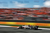 GP OLANDA, Esteban Ocon (FRA) Haas VF-25.

30.08.2025. Formula 1 World Championship, Rd 15, Dutch Grand Prix, Zandvoort, Netherlands, Qualifiche Day.

- www.xpbimages.com, EMail: requests@xpbimages.com © Copyright: Moy / XPB Images