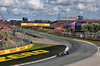 GP OLANDA, Carlos Sainz (ESP) Atlassian Williams Racing FW47.

30.08.2025. Formula 1 World Championship, Rd 15, Dutch Grand Prix, Zandvoort, Netherlands, Qualifiche Day.

- www.xpbimages.com, EMail: requests@xpbimages.com © Copyright: Moy / XPB Images