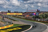 GP OLANDA, Andrea Kimi Antonelli (ITA) Mercedes AMG F1 W16.

30.08.2025. Formula 1 World Championship, Rd 15, Dutch Grand Prix, Zandvoort, Netherlands, Qualifiche Day.

- www.xpbimages.com, EMail: requests@xpbimages.com © Copyright: Moy / XPB Images