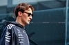 GP OLANDA, George Russell (GBR) Mercedes AMG F1.

30.08.2025. Formula 1 World Championship, Rd 15, Dutch Grand Prix, Zandvoort, Netherlands, Qualifiche Day.

- www.xpbimages.com, EMail: requests@xpbimages.com © Copyright: Moy / XPB Images