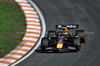 GP OLANDA, Max Verstappen (NLD) Red Bull Racing RB21.

30.08.2025. Formula 1 World Championship, Rd 15, Dutch Grand Prix, Zandvoort, Netherlands, Qualifiche Day.

- www.xpbimages.com, EMail: requests@xpbimages.com © Copyright: Bearne / XPB Images