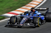 GP OLANDA, Alexander Albon (THA) Atlassian Williams Racing FW47.

30.08.2025. Formula 1 World Championship, Rd 15, Dutch Grand Prix, Zandvoort, Netherlands, Qualifiche Day.

- www.xpbimages.com, EMail: requests@xpbimages.com © Copyright: Bearne / XPB Images