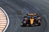 GP OLANDA, Lando Norris (GBR) McLaren MCL39.

30.08.2025. Formula 1 World Championship, Rd 15, Dutch Grand Prix, Zandvoort, Netherlands, Qualifiche Day.

- www.xpbimages.com, EMail: requests@xpbimages.com © Copyright: Bearne / XPB Images