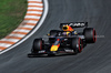 GP OLANDA, Max Verstappen (NLD) Red Bull Racing RB21.

30.08.2025. Formula 1 World Championship, Rd 15, Dutch Grand Prix, Zandvoort, Netherlands, Qualifiche Day.

- www.xpbimages.com, EMail: requests@xpbimages.com © Copyright: Bearne / XPB Images