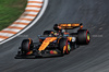 GP OLANDA, Oscar Piastri (AUS) McLaren MCL39.

30.08.2025. Formula 1 World Championship, Rd 15, Dutch Grand Prix, Zandvoort, Netherlands, Qualifiche Day.

- www.xpbimages.com, EMail: requests@xpbimages.com © Copyright: Bearne / XPB Images