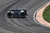 GP OLANDA, George Russell (GBR) Mercedes AMG F1 W16.

30.08.2025. Formula 1 World Championship, Rd 15, Dutch Grand Prix, Zandvoort, Netherlands, Qualifiche Day.

- www.xpbimages.com, EMail: requests@xpbimages.com © Copyright: Bearne / XPB Images