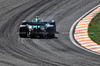 GP OLANDA, Fernando Alonso (ESP) Aston Martin F1 Team AMR25.

30.08.2025. Formula 1 World Championship, Rd 15, Dutch Grand Prix, Zandvoort, Netherlands, Qualifiche Day.

- www.xpbimages.com, EMail: requests@xpbimages.com © Copyright: Bearne / XPB Images