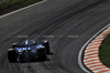 GP OLANDA, Alexander Albon (THA) Atlassian Williams Racing FW47.

30.08.2025. Formula 1 World Championship, Rd 15, Dutch Grand Prix, Zandvoort, Netherlands, Qualifiche Day.

- www.xpbimages.com, EMail: requests@xpbimages.com © Copyright: Bearne / XPB Images