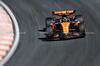 GP OLANDA, Lando Norris (GBR) McLaren MCL39.

30.08.2025. Formula 1 World Championship, Rd 15, Dutch Grand Prix, Zandvoort, Netherlands, Qualifiche Day.

- www.xpbimages.com, EMail: requests@xpbimages.com © Copyright: Bearne / XPB Images
