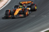 GP OLANDA, Lando Norris (GBR) McLaren MCL39.

30.08.2025. Formula 1 World Championship, Rd 15, Dutch Grand Prix, Zandvoort, Netherlands, Qualifiche Day.

- www.xpbimages.com, EMail: requests@xpbimages.com © Copyright: Bearne / XPB Images