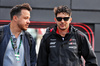 GP OLANDA, Esteban Ocon (FRA) Haas F1 Team.

30.08.2025. Formula 1 World Championship, Rd 15, Dutch Grand Prix, Zandvoort, Netherlands, Qualifiche Day.

- www.xpbimages.com, EMail: requests@xpbimages.com © Copyright: Moy / XPB Images