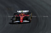 GP OLANDA, Lewis Hamilton (GBR) Ferrari SF-25.

30.08.2025. Formula 1 World Championship, Rd 15, Dutch Grand Prix, Zandvoort, Netherlands, Qualifiche Day.

- www.xpbimages.com, EMail: requests@xpbimages.com © Copyright: Bearne / XPB Images
