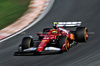 GP OLANDA, Lewis Hamilton (GBR) Ferrari SF-25.

30.08.2025. Formula 1 World Championship, Rd 15, Dutch Grand Prix, Zandvoort, Netherlands, Qualifiche Day.

- www.xpbimages.com, EMail: requests@xpbimages.com © Copyright: Bearne / XPB Images