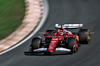 GP OLANDA, Charles Leclerc (MON) Ferrari SF-25.

30.08.2025. Formula 1 World Championship, Rd 15, Dutch Grand Prix, Zandvoort, Netherlands, Qualifiche Day.

- www.xpbimages.com, EMail: requests@xpbimages.com © Copyright: Bearne / XPB Images