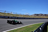 GP OLANDA, Nico Hulkenberg (GER) Sauber C45.

30.08.2025. Formula 1 World Championship, Rd 15, Dutch Grand Prix, Zandvoort, Netherlands, Qualifiche Day.

- www.xpbimages.com, EMail: requests@xpbimages.com © Copyright: Charniaux / XPB Images