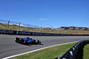 GP OLANDA, Carlos Sainz (ESP) Atlassian Williams Racing FW47.

30.08.2025. Formula 1 World Championship, Rd 15, Dutch Grand Prix, Zandvoort, Netherlands, Qualifiche Day.

- www.xpbimages.com, EMail: requests@xpbimages.com © Copyright: Charniaux / XPB Images