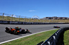 GP OLANDA, Lando Norris (GBR) McLaren MCL39.

30.08.2025. Formula 1 World Championship, Rd 15, Dutch Grand Prix, Zandvoort, Netherlands, Qualifiche Day.

- www.xpbimages.com, EMail: requests@xpbimages.com © Copyright: Charniaux / XPB Images