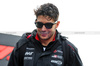 GP OLANDA, Esteban Ocon (FRA) Haas F1 Team.

30.08.2025. Formula 1 World Championship, Rd 15, Dutch Grand Prix, Zandvoort, Netherlands, Qualifiche Day.

- www.xpbimages.com, EMail: requests@xpbimages.com © Copyright: Moy / XPB Images