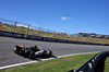 GP OLANDA, Oliver Bearman (GBR) Haas VF-25.

30.08.2025. Formula 1 World Championship, Rd 15, Dutch Grand Prix, Zandvoort, Netherlands, Qualifiche Day.

- www.xpbimages.com, EMail: requests@xpbimages.com © Copyright: Charniaux / XPB Images