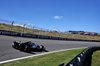 GP OLANDA, Andrea Kimi Antonelli (ITA) Mercedes AMG F1 W16.

30.08.2025. Formula 1 World Championship, Rd 15, Dutch Grand Prix, Zandvoort, Netherlands, Qualifiche Day.

- www.xpbimages.com, EMail: requests@xpbimages.com © Copyright: Charniaux / XPB Images