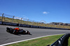 GP OLANDA, Max Verstappen (NLD) Red Bull Racing RB21.

30.08.2025. Formula 1 World Championship, Rd 15, Dutch Grand Prix, Zandvoort, Netherlands, Qualifiche Day.

- www.xpbimages.com, EMail: requests@xpbimages.com © Copyright: Charniaux / XPB Images