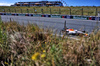 GP OLANDA, Liam Lawson (NZL) Racing Bulls VCARB 02.

30.08.2025. Formula 1 World Championship, Rd 15, Dutch Grand Prix, Zandvoort, Netherlands, Qualifiche Day.

- www.xpbimages.com, EMail: requests@xpbimages.com © Copyright: Charniaux / XPB Images