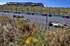 GP OLANDA, Isack Hadjar (FRA) Racing Bulls VCARB 02.

30.08.2025. Formula 1 World Championship, Rd 15, Dutch Grand Prix, Zandvoort, Netherlands, Qualifiche Day.

- www.xpbimages.com, EMail: requests@xpbimages.com © Copyright: Charniaux / XPB Images