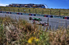 GP OLANDA, Oliver Bearman (GBR) Haas VF-25 e Gabriel Bortoleto (BRA) Sauber C45.

30.08.2025. Formula 1 World Championship, Rd 15, Dutch Grand Prix, Zandvoort, Netherlands, Qualifiche Day.

- www.xpbimages.com, EMail: requests@xpbimages.com © Copyright: Charniaux / XPB Images