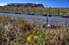 GP OLANDA, Lewis Hamilton (GBR) Ferrari SF-25.

30.08.2025. Formula 1 World Championship, Rd 15, Dutch Grand Prix, Zandvoort, Netherlands, Qualifiche Day.

- www.xpbimages.com, EMail: requests@xpbimages.com © Copyright: Charniaux / XPB Images