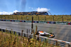 GP OLANDA, Isack Hadjar (FRA) Racing Bulls VCARB 02.

30.08.2025. Formula 1 World Championship, Rd 15, Dutch Grand Prix, Zandvoort, Netherlands, Qualifiche Day.

- www.xpbimages.com, EMail: requests@xpbimages.com © Copyright: Charniaux / XPB Images