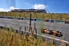 GP OLANDA, Oscar Piastri (AUS) McLaren MCL39.

30.08.2025. Formula 1 World Championship, Rd 15, Dutch Grand Prix, Zandvoort, Netherlands, Qualifiche Day.

- www.xpbimages.com, EMail: requests@xpbimages.com © Copyright: Charniaux / XPB Images