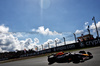 GP OLANDA, Max Verstappen (NLD) Red Bull Racing RB21.

30.08.2025. Formula 1 World Championship, Rd 15, Dutch Grand Prix, Zandvoort, Netherlands, Qualifiche Day.

- www.xpbimages.com, EMail: requests@xpbimages.com © Copyright: Charniaux / XPB Images
