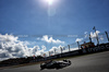 GP OLANDA, Oliver Bearman (GBR) Haas VF-25.

30.08.2025. Formula 1 World Championship, Rd 15, Dutch Grand Prix, Zandvoort, Netherlands, Qualifiche Day.

- www.xpbimages.com, EMail: requests@xpbimages.com © Copyright: Charniaux / XPB Images