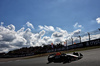 GP OLANDA, Max Verstappen (NLD) Red Bull Racing RB21.

30.08.2025. Formula 1 World Championship, Rd 15, Dutch Grand Prix, Zandvoort, Netherlands, Qualifiche Day.

- www.xpbimages.com, EMail: requests@xpbimages.com © Copyright: Charniaux / XPB Images
