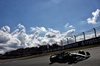 GP OLANDA, Gabriel Bortoleto (BRA) Sauber C45.

30.08.2025. Formula 1 World Championship, Rd 15, Dutch Grand Prix, Zandvoort, Netherlands, Qualifiche Day.

- www.xpbimages.com, EMail: requests@xpbimages.com © Copyright: Charniaux / XPB Images