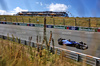 GP OLANDA, Alexander Albon (THA) Atlassian Williams Racing FW47.

30.08.2025. Formula 1 World Championship, Rd 15, Dutch Grand Prix, Zandvoort, Netherlands, Qualifiche Day.

- www.xpbimages.com, EMail: requests@xpbimages.com © Copyright: Charniaux / XPB Images