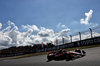 GP OLANDA, Oscar Piastri (AUS) McLaren MCL39.

30.08.2025. Formula 1 World Championship, Rd 15, Dutch Grand Prix, Zandvoort, Netherlands, Qualifiche Day.

- www.xpbimages.com, EMail: requests@xpbimages.com © Copyright: Charniaux / XPB Images