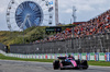 GP OLANDA, Pierre Gasly (FRA) Alpine F1 Team A525.

30.08.2025. Formula 1 World Championship, Rd 15, Dutch Grand Prix, Zandvoort, Netherlands, Qualifiche Day.

- www.xpbimages.com, EMail: requests@xpbimages.com © Copyright: Batchelor / XPB Images