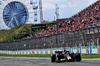 GP OLANDA, Max Verstappen (NLD) Red Bull Racing RB21.

30.08.2025. Formula 1 World Championship, Rd 15, Dutch Grand Prix, Zandvoort, Netherlands, Qualifiche Day.

- www.xpbimages.com, EMail: requests@xpbimages.com © Copyright: Batchelor / XPB Images
