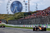 GP OLANDA, Oscar Piastri (AUS) McLaren MCL39.

30.08.2025. Formula 1 World Championship, Rd 15, Dutch Grand Prix, Zandvoort, Netherlands, Qualifiche Day.

- www.xpbimages.com, EMail: requests@xpbimages.com © Copyright: Batchelor / XPB Images
