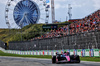 GP OLANDA, Franco Colapinto (ARG) Alpine F1 Team A525.

30.08.2025. Formula 1 World Championship, Rd 15, Dutch Grand Prix, Zandvoort, Netherlands, Qualifiche Day.

- www.xpbimages.com, EMail: requests@xpbimages.com © Copyright: Batchelor / XPB Images