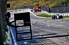 GP OLANDA, A pit board held out for Andrea Kimi Antonelli (ITA) Mercedes AMG F1 W16.

30.08.2025. Formula 1 World Championship, Rd 15, Dutch Grand Prix, Zandvoort, Netherlands, Qualifiche Day.

- www.xpbimages.com, EMail: requests@xpbimages.com © Copyright: Batchelor / XPB Images