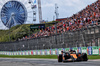 GP OLANDA, Oscar Piastri (AUS) McLaren MCL39.

30.08.2025. Formula 1 World Championship, Rd 15, Dutch Grand Prix, Zandvoort, Netherlands, Qualifiche Day.

- www.xpbimages.com, EMail: requests@xpbimages.com © Copyright: Batchelor / XPB Images