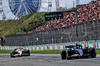 GP OLANDA, Carlos Sainz (ESP) Atlassian Williams Racing FW47.

30.08.2025. Formula 1 World Championship, Rd 15, Dutch Grand Prix, Zandvoort, Netherlands, Qualifiche Day.

- www.xpbimages.com, EMail: requests@xpbimages.com © Copyright: Batchelor / XPB Images
