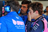GP OLANDA, Franco Colapinto (ARG) Alpine F1 Team.

30.08.2025. Formula 1 World Championship, Rd 15, Dutch Grand Prix, Zandvoort, Netherlands, Qualifiche Day.

- www.xpbimages.com, EMail: requests@xpbimages.com © Copyright: Batchelor / XPB Images