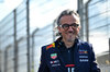 GP OLANDA, Laurent Mekies (FRA) Red Bull Racing Team Principal e CEO.

30.08.2025. Formula 1 World Championship, Rd 15, Dutch Grand Prix, Zandvoort, Netherlands, Qualifiche Day.

- www.xpbimages.com, EMail: requests@xpbimages.com © Copyright: Price	/ XPB Images