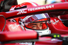 GP OLANDA, Charles Leclerc (MON) Ferrari SF-25.

30.08.2025. Formula 1 World Championship, Rd 15, Dutch Grand Prix, Zandvoort, Netherlands, Qualifiche Day.

- www.xpbimages.com, EMail: requests@xpbimages.com © Copyright: Price	/ XPB Images